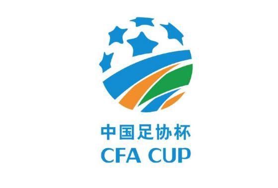 97久久综合区小说区图片专区