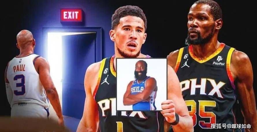 97久久综合区小说区图片专区