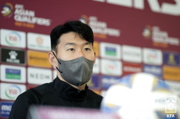 福田由贵