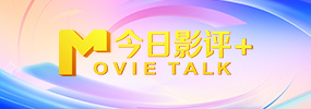 母狗女大学生调教记录