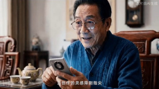 福田由贵